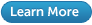 Learn More