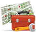 Carry-In Service