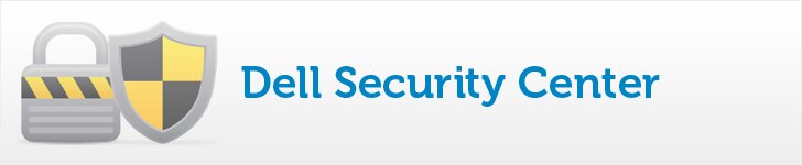 Security Center