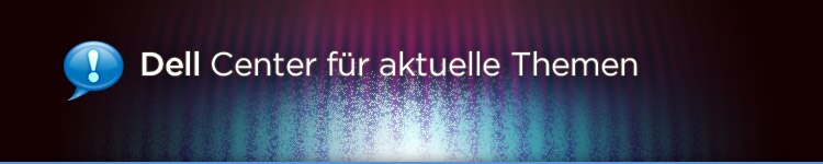 Center für aktuelle Themen