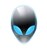 Alienware Support