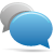 Chat with Technical Support