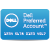 Dell Preferred Account