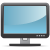 Monitors & Display