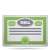 Warranty Information
