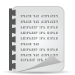 Manuals & Documentation