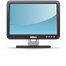 Connect Your Monitor
