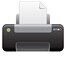Connect Your Printer