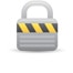 Security