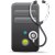 Customised support for your system