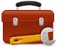 Windows Troubleshooting