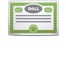 Registration and Warranty