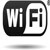 Wireless Networking
