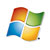 Windows系统