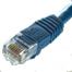 Wired Networking