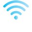 Connect to the Internet, Home Network or Bluetooth Device