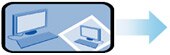 Asset Removal & Logistics