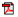 Assessing the Business Impact of Network Management on Small and Midsize Enterprises