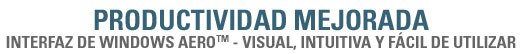 Windows Vista