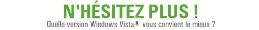 Windows Vista