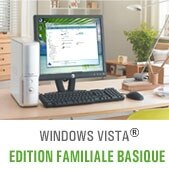 Windows Vista
