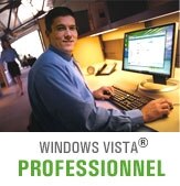 Windows Vista