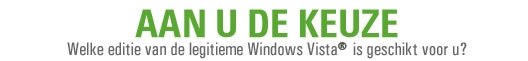 Windows Vista