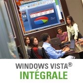 Windows Vista