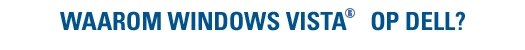 Windows Vista