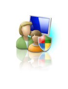 Windows Vista