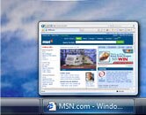 Windows Vista