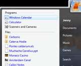 Windows Vista