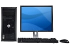 Dell Optiplex