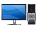 Dell Precision