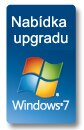 Windows 7
