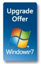 Windows 7
