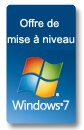 Windows 7