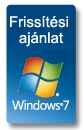 Windows 7