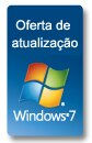 Windows 7