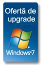 Windows 7