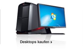Desktops kaufen