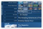 Windows 7 - Entertainment