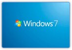 Introduction to Windows 7