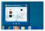 Windows 7 - Windows Media Player