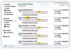 Windows 7 - Windows Search
