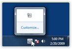 Windows 7 - Windows Taskbar