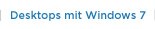 Touch-Desktops mit Windows 7