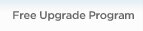 Free Upgrade Program