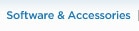 Software & Accessories