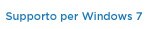 Supporto per Windows 7